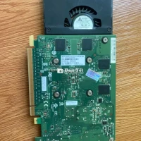 Card VGA Quadro K2200 bán  