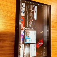 FUJITSU LIFEBOOK U939X - Siêu Tốt
