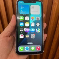 Xr 64G quốc tế