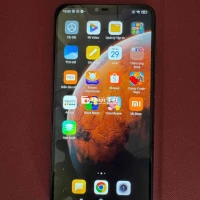 mi 8lite //4/64G//