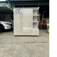 TỦ QUẦN ÁO!'* TỦ QUẦN ÁO~ TỦ QUẦN ÁO, TỦ QUẦN ÁO