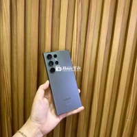 Samsung S23 Ultra ram 8/256gb SSVN nguyên zin đẹp
