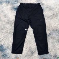 Quần Nike  chín hãng chất kakk mềm SERI   L