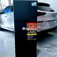 TỦ LẠNH SHARP 200 LÍT ĐỜI MỚI - GIÁ TỐT