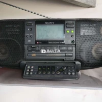 Radio..zs 70
