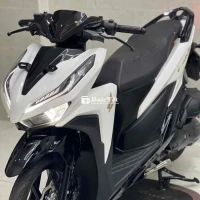Vario 125 PXL