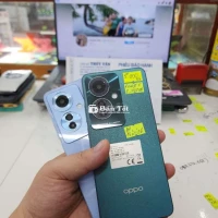 Oppo Reno11 F 5G 256GB