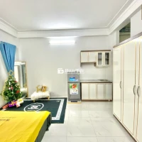 ## Căn Hộ Dịch Vụ Xa La - Full Nội Thất - Giá Chỉ Từ 3.3 Triệu
