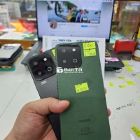 Honor X7C 256GB Đã Sử Dụng