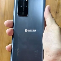 Huawei p40 pro 8.256 bản việt nam