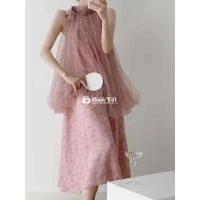 pass gấp ít đồ