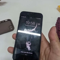 Iphone se 2 64gb