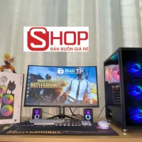 💎 Bán Bộ Máy Tính i7 // Làm Việc // Game //Đồ Hoạ💯