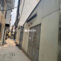BÁN ĐẤT MỸ ĐÌNH – LÔ GÓC – NGÕ THÔNG – 52M² – GIÁ TỐT