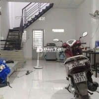 Mình chính chủ nhờ ACE môi giới dẫn khách phụ