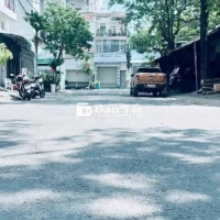 Bán nhà 3 tầng Dĩ an binh dương ,vị trí vip