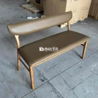 Ghế Bench Xuất Khẩu