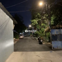 Cần bán nhà đẹp ở ngay - 7 tỷ
