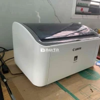 Máy in văn phòng, gia đình bền đẹp như mới