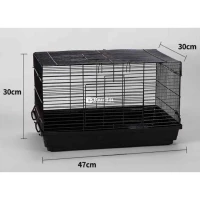 Lồng nuôi hamster, bọ..vv