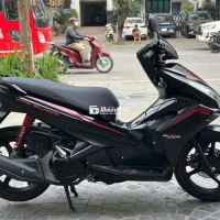 Cần bán Airblade 125i 2014 Biển Đẹp, Xe Cực Chất