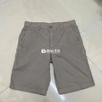 🎯 UNIQLO SHORT 📌