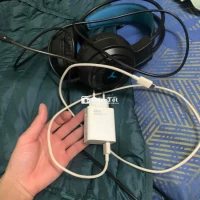 Xs max