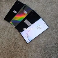 Note10 5g xx HQ đủ màu sd 1sim 12/256gb pin 3500