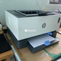 Máy in có wifi in trên diện thoại likenew 99%