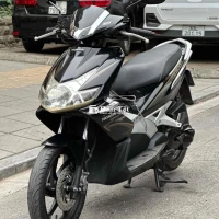 Honda Air Blade DX 110i 2017 - Chính Chủ Cần Bán