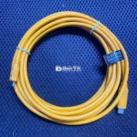 Dây Tether Pro micro USB -Type C