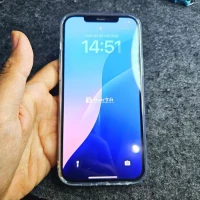 Iphone 12 Pro Max - 256GB