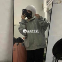 vali size 28 nhựa ABS SIÊU TO