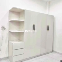 sale tủ 5 cánh giá rẻ