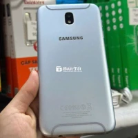 Samsung J7 pro full chức năng Máy đẹp
