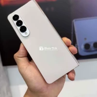 Samsung Zfold 4 256GB