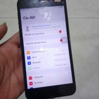 iPhone 6 Plus 64GB & Các Món Khác - Chỉ 350.000đ! Đồng giá 350.000 quẹo lựa