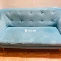 ghế sofa