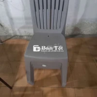 Cần bán 4 ghế duy tân