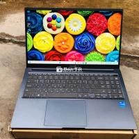GAMING SAMSUNG NT761/RTX 3050TI /I7 /32G /1TB/ FHD