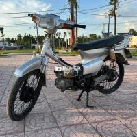Bán Xe Tại Cần Thơ  