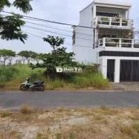 Bán lô đất mặt tiền Huỳnh Thị Một_Ngũ Hành Sơn.