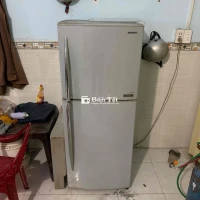 tủ lạnh toshiba thanh lý giá rẻ