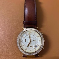 Đồng hồ Michael Kors size 40