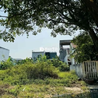 BÁN ĐẤT ĐÔ ĐỐC LÂN VIEW THOÁNG ĐẢNG - GIÁ RẺ