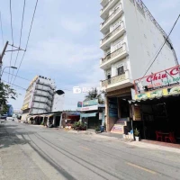 Cần bán gấp nhà mặt tiền kinh doanh siêu đẹp