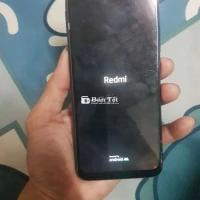 Bán Xiaomi Redmi Note 7 Men Zin - Pin Phù, Sạc Pin Lên Như Hình  