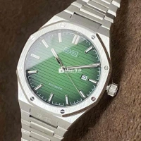 ĐỒNG HỒ CƠ CHÍNH HÃNG ĐỨC