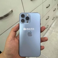 Iphone 13 Pro Max 512Gb