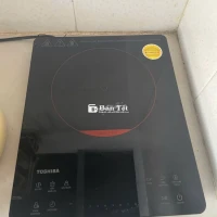 Bếp Từ - Tủ Lạnh cần thanh lý